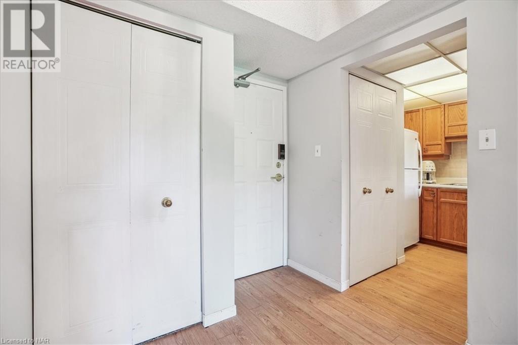 1225 North Shore Boulevard Unit# 408, Burlington, Ontario  L7S 1Z6 - Photo 18 - 40491428