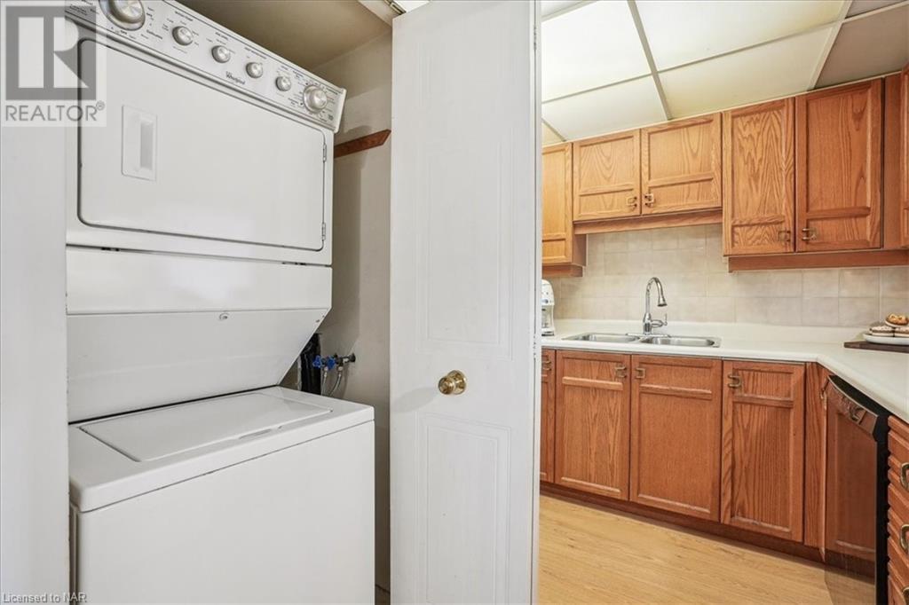 1225 North Shore Boulevard Unit# 408, Burlington, Ontario  L7S 1Z6 - Photo 19 - 40491428