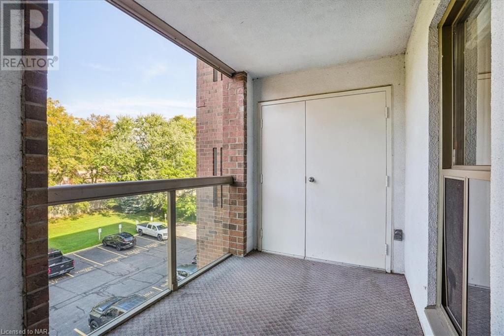 1225 North Shore Boulevard Unit# 408, Burlington, Ontario  L7S 1Z6 - Photo 20 - 40491428