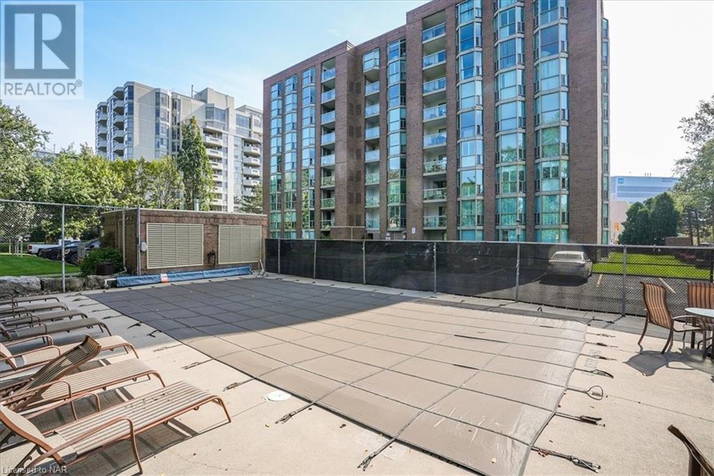 1225 North Shore Boulevard Unit# 408, Burlington, Ontario  L7S 1Z6 - Photo 24 - 40491428