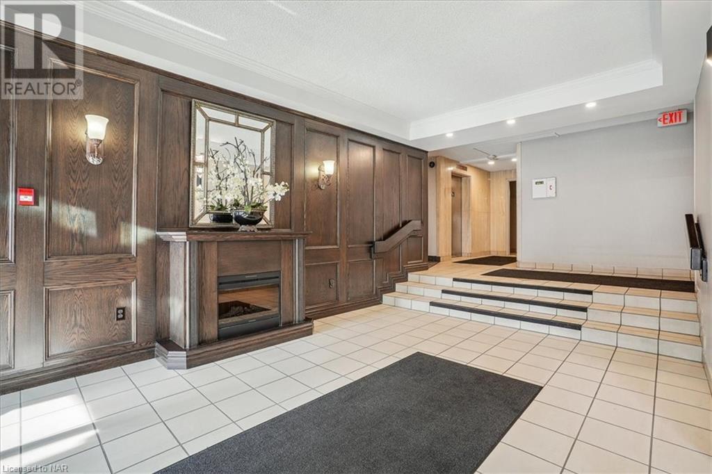 1225 North Shore Boulevard Unit# 408, Burlington, Ontario  L7S 1Z6 - Photo 5 - 40491428