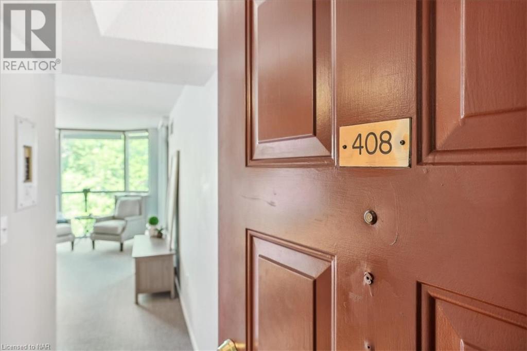 1225 North Shore Boulevard Unit# 408, Burlington, Ontario  L7S 1Z6 - Photo 6 - 40491428
