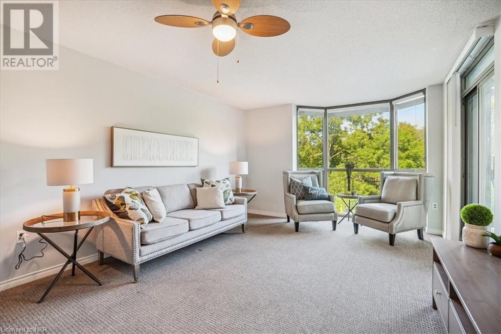 1225 North Shore Boulevard Unit# 408, Burlington, Ontario  L7S 1Z6 - Photo 8 - 40491428