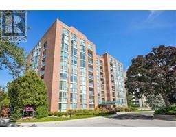 1225 NORTH SHORE Boulevard Unit# 408, burlington, Ontario