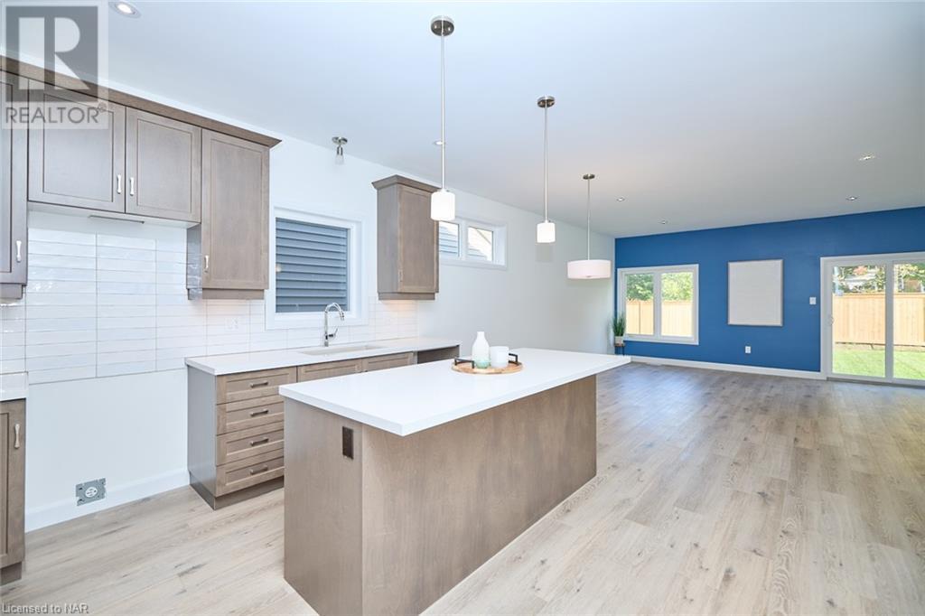 27 Beachwalk Crescent, Crystal Beach, Ontario  L0S 1N0 - Photo 12 - 40491288