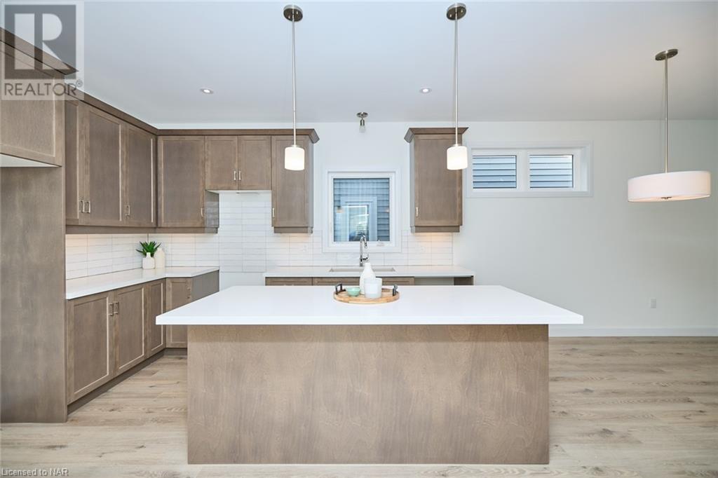 27 Beachwalk Crescent, Crystal Beach, Ontario  L0S 1N0 - Photo 13 - 40491288