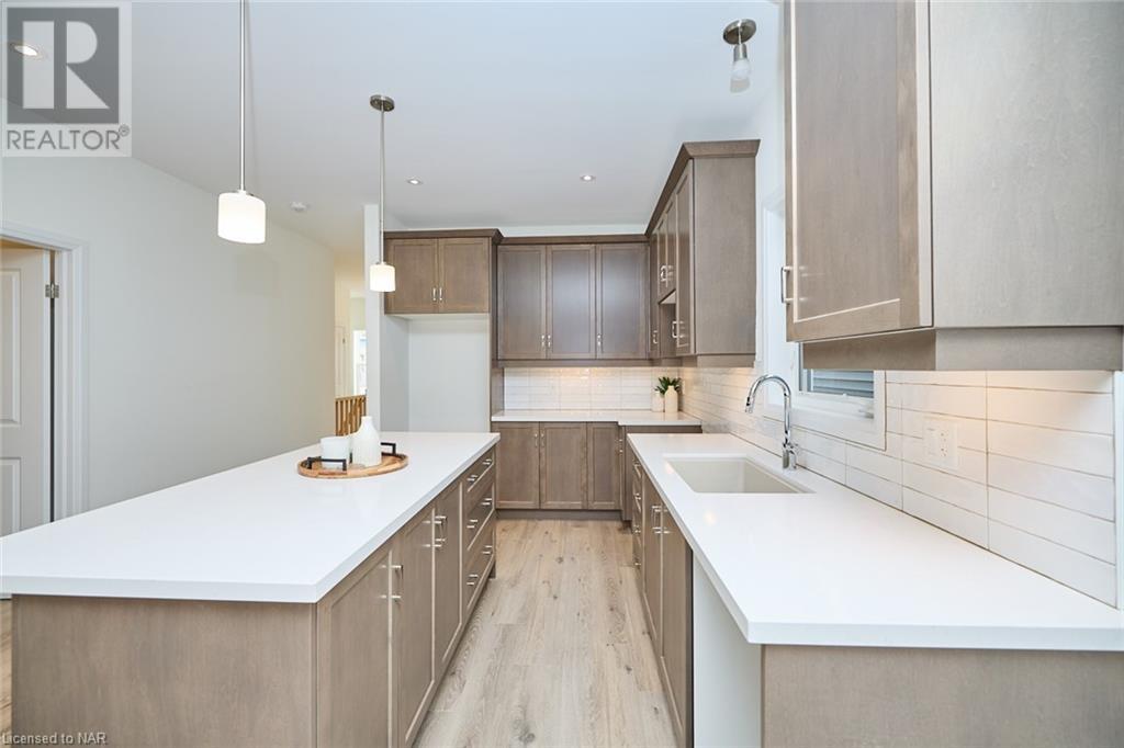27 Beachwalk Crescent, Crystal Beach, Ontario  L0S 1N0 - Photo 14 - 40491288