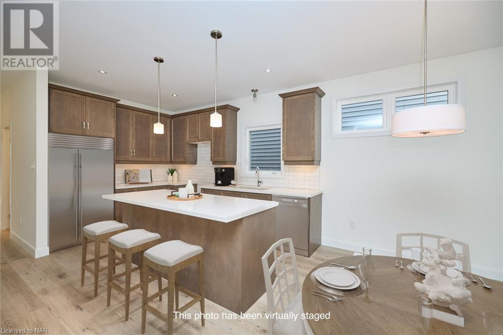27 Beachwalk Crescent, Crystal Beach, Ontario  L0S 1N0 - Photo 16 - 40491288