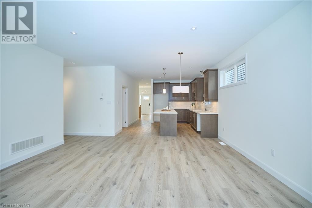 27 Beachwalk Crescent, Crystal Beach, Ontario  L0S 1N0 - Photo 20 - 40491288