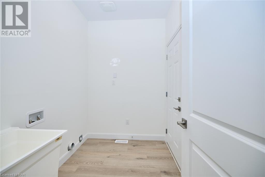 27 Beachwalk Crescent, Crystal Beach, Ontario  L0S 1N0 - Photo 28 - 40491288
