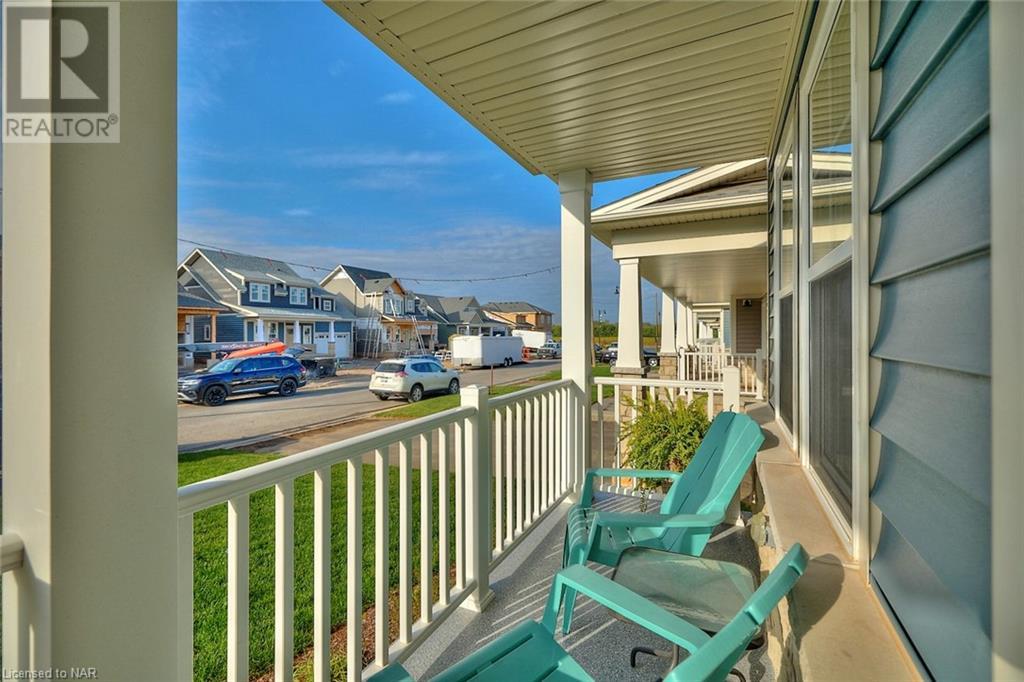 27 Beachwalk Crescent, Crystal Beach, Ontario  L0S 1N0 - Photo 31 - 40491288