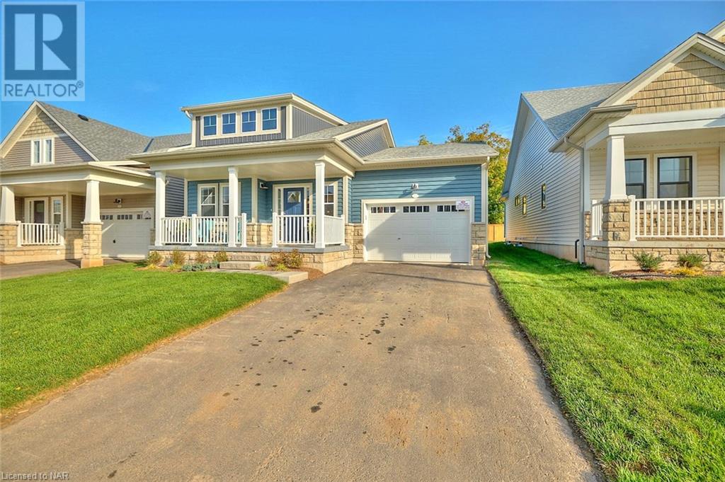 27 Beachwalk Crescent, Crystal Beach, Ontario  L0S 1N0 - Photo 32 - 40491288