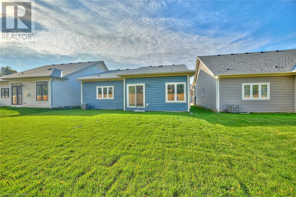 27 Beachwalk Crescent, Crystal Beach, Ontario  L0S 1N0 - Photo 33 - 40491288