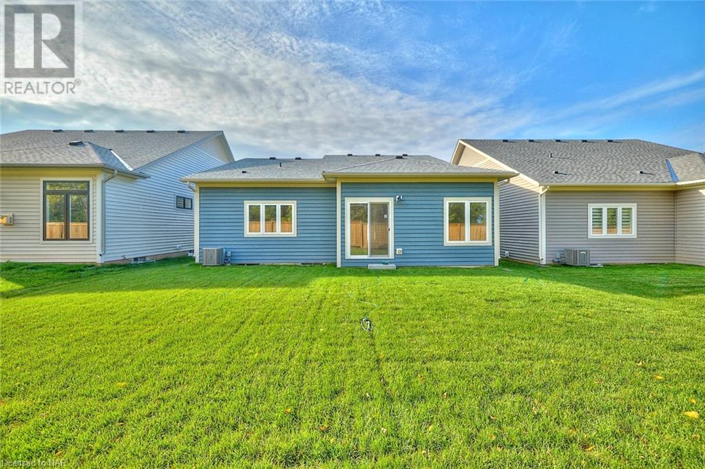 27 Beachwalk Crescent, Crystal Beach, Ontario  L0S 1N0 - Photo 34 - 40491288
