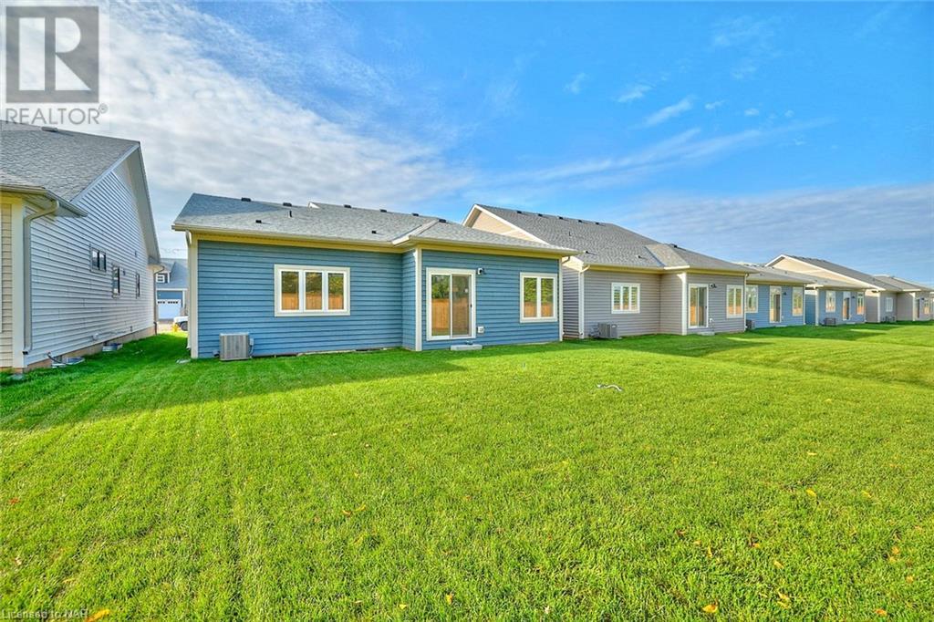27 Beachwalk Crescent, Crystal Beach, Ontario  L0S 1N0 - Photo 35 - 40491288