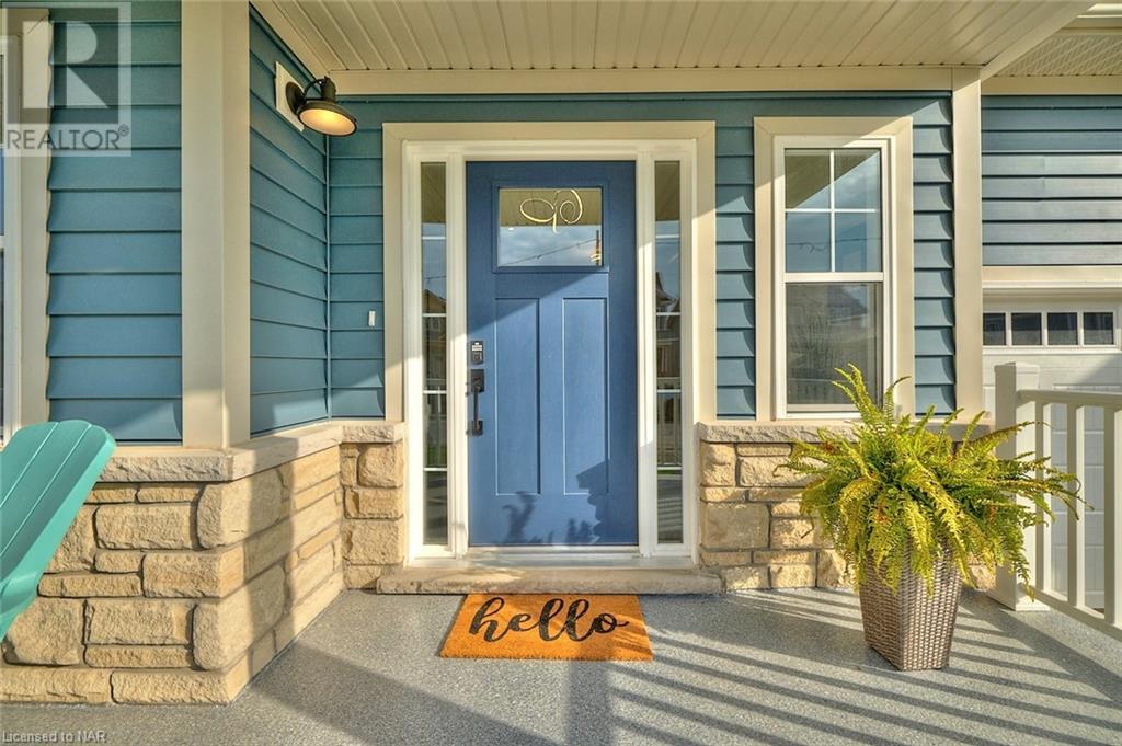 27 Beachwalk Crescent, Crystal Beach, Ontario  L0S 1N0 - Photo 4 - 40491288