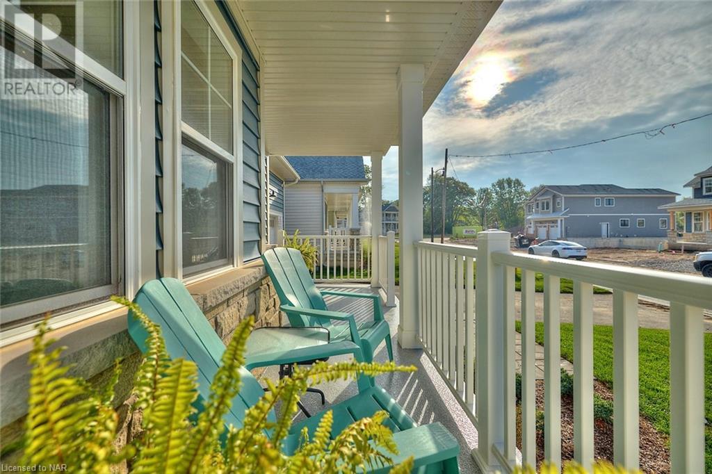 27 Beachwalk Crescent, Crystal Beach, Ontario  L0S 1N0 - Photo 5 - 40491288