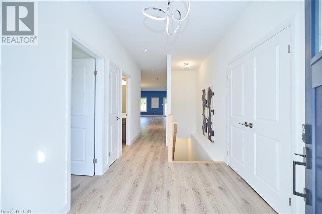 27 Beachwalk Crescent, Crystal Beach, Ontario  L0S 1N0 - Photo 6 - 40491288
