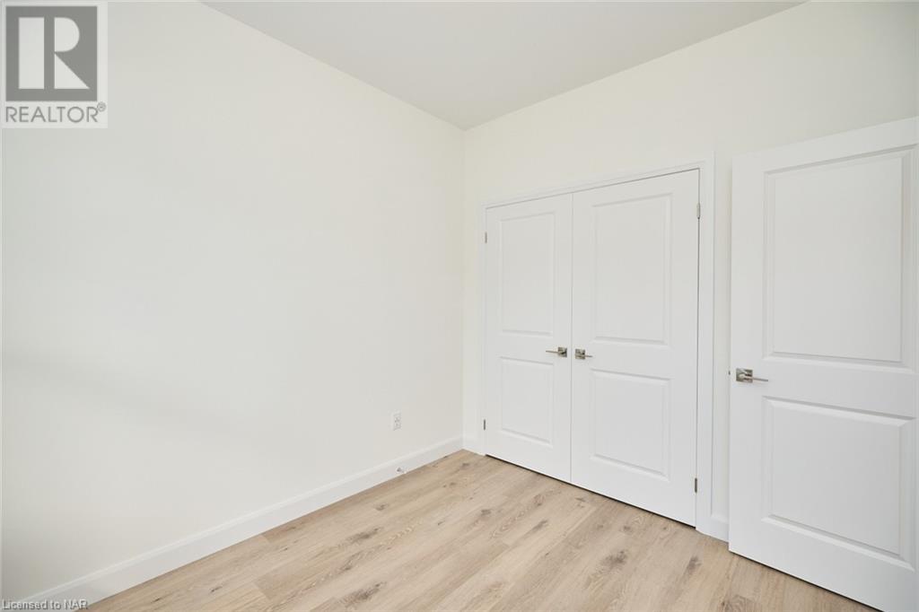 27 Beachwalk Crescent, Crystal Beach, Ontario  L0S 1N0 - Photo 9 - 40491288