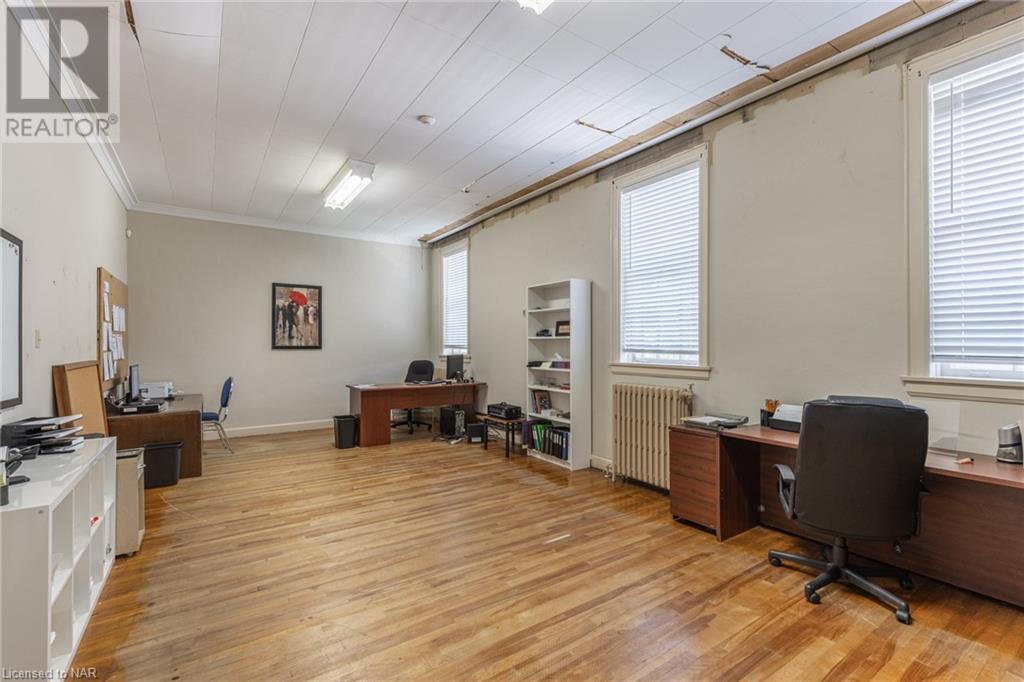 105 Maple Street, St. Catharines, Ontario  L2R 2B4 - Photo 20 - 40479535