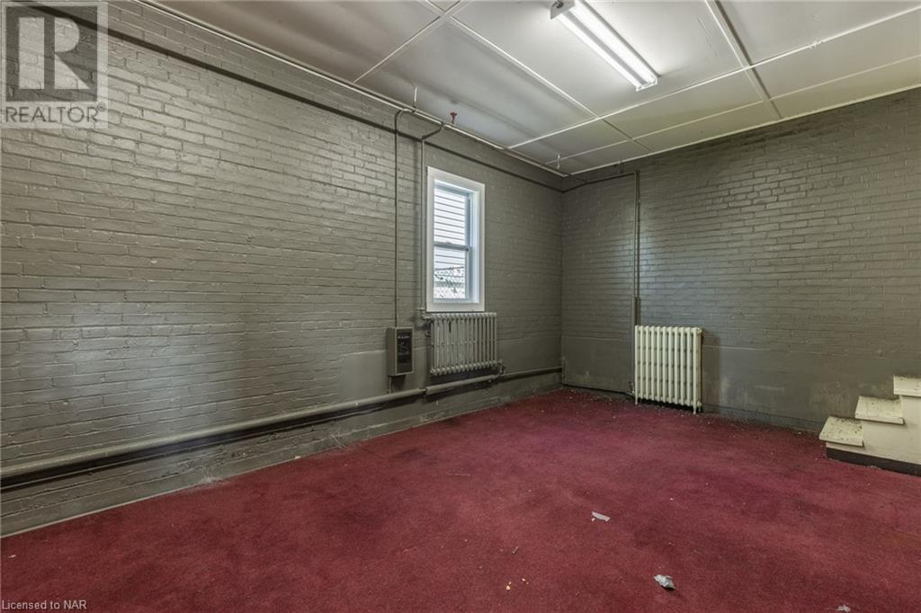 105 Maple Street, St. Catharines, Ontario  L2R 2B4 - Photo 30 - 40479535