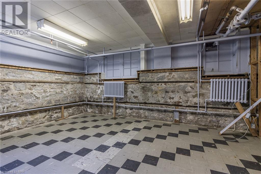 105 Maple Street, St. Catharines, Ontario  L2R 2B4 - Photo 40 - 40479535