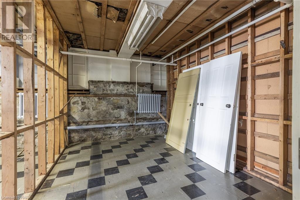 105 Maple Street, St. Catharines, Ontario  L2R 2B4 - Photo 41 - 40479535