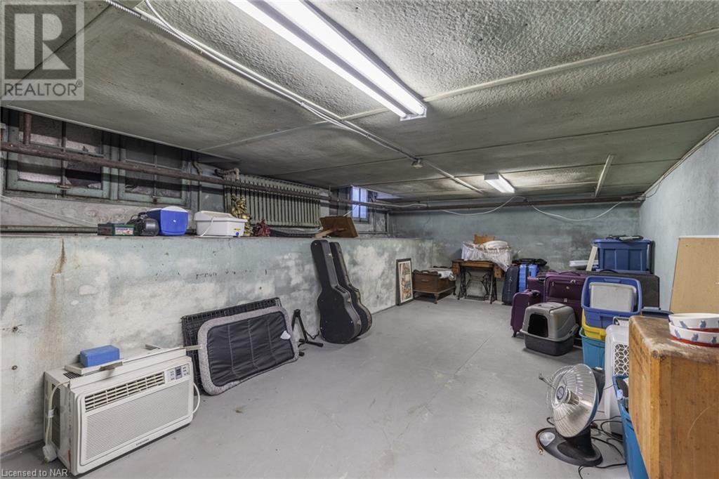 105 Maple Street, St. Catharines, Ontario  L2R 2B4 - Photo 42 - 40479535