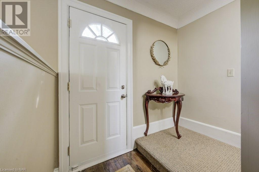 1539 St. Paul Street West Street W, St. Catharines, Ontario  L2R 6P7 - Photo 11 - 40490785