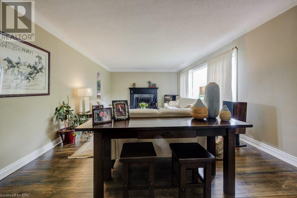 1539 St. Paul Street West Street W, St. Catharines, Ontario  L2R 6P7 - Photo 12 - 40490785