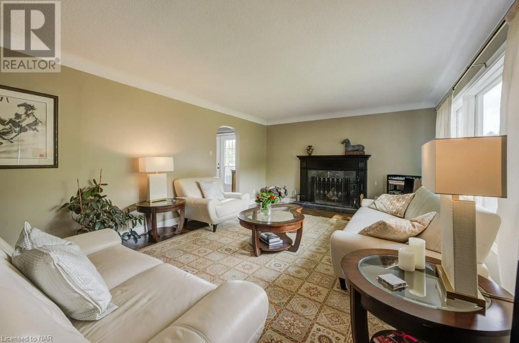 1539 St. Paul Street West Street W, St. Catharines, Ontario  L2R 6P7 - Photo 13 - 40490785