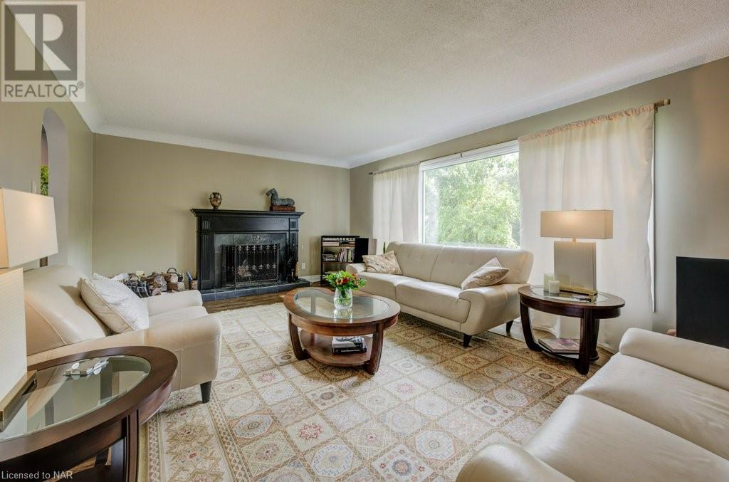 1539 St. Paul Street West Street W, St. Catharines, Ontario  L2R 6P7 - Photo 14 - 40490785