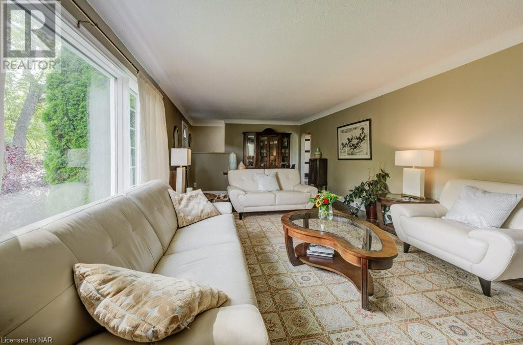1539 St. Paul Street West Street W, St. Catharines, Ontario  L2R 6P7 - Photo 15 - 40490785