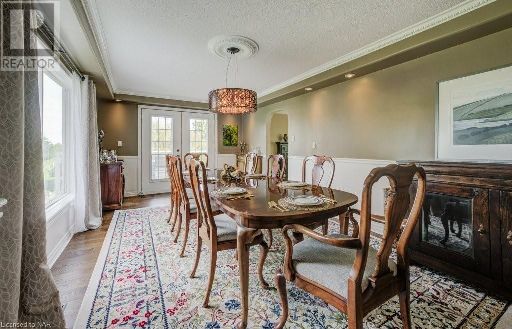 1539 St. Paul Street West Street W, St. Catharines, Ontario  L2R 6P7 - Photo 17 - 40490785