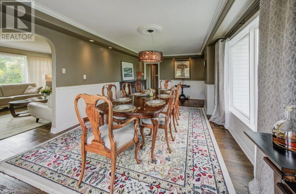 1539 St. Paul Street West Street W, St. Catharines, Ontario  L2R 6P7 - Photo 18 - 40490785