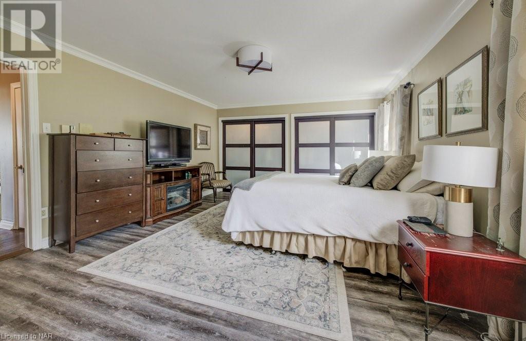 1539 St. Paul Street West Street W, St. Catharines, Ontario  L2R 6P7 - Photo 24 - 40490785