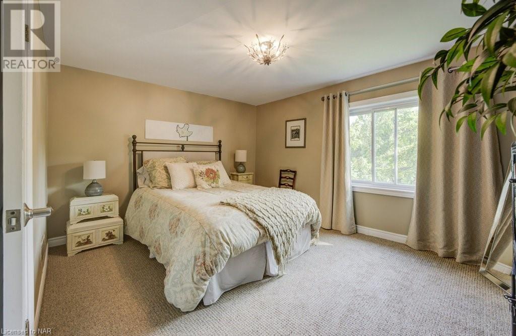 1539 St. Paul Street West Street W, St. Catharines, Ontario  L2R 6P7 - Photo 30 - 40490785