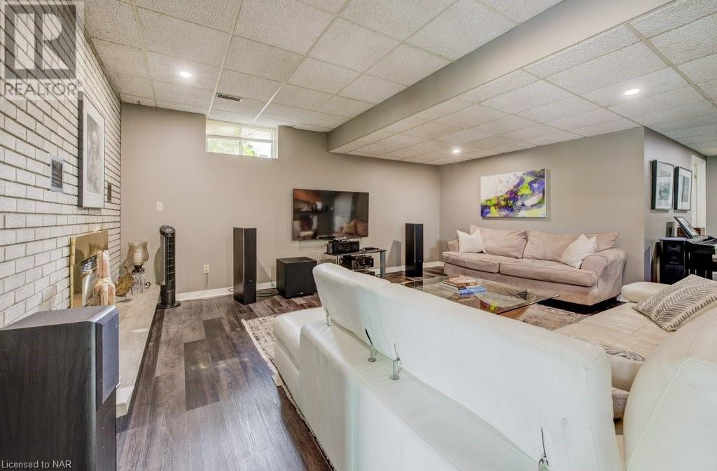 1539 St. Paul Street West Street W, St. Catharines, Ontario  L2R 6P7 - Photo 36 - 40490785
