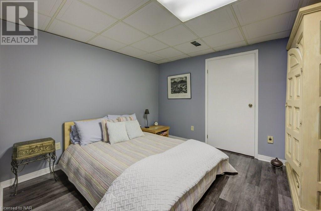1539 St. Paul Street West Street W, St. Catharines, Ontario  L2R 6P7 - Photo 39 - 40490785