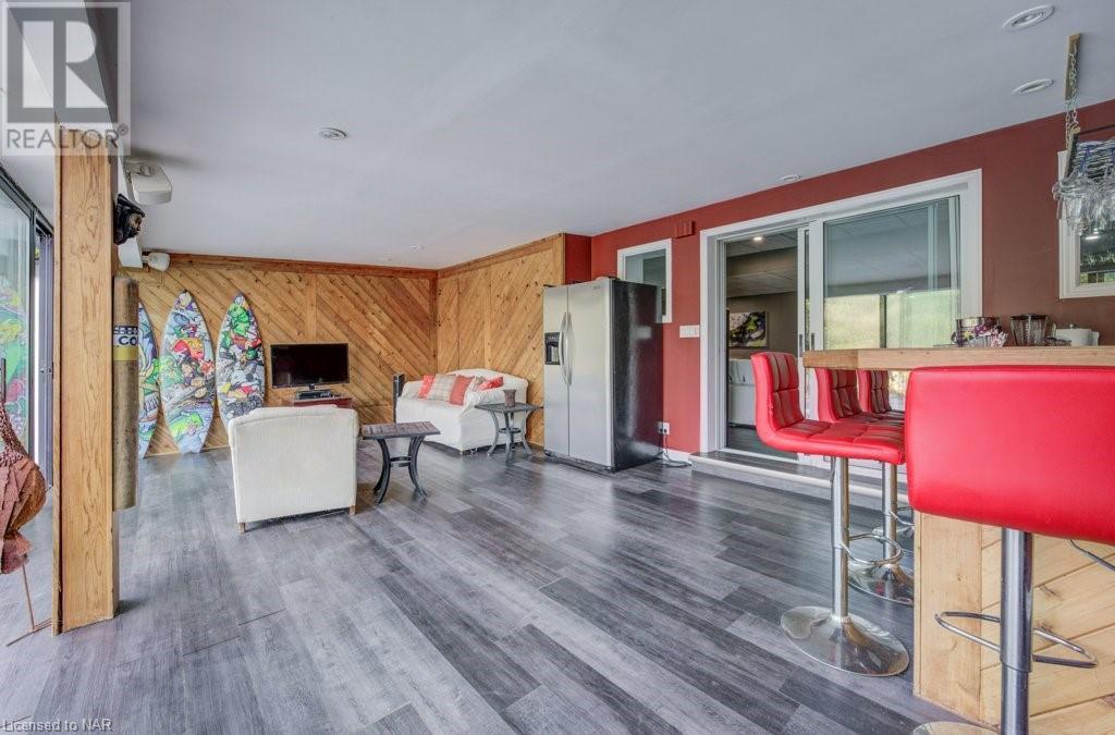 1539 St. Paul Street West Street W, St. Catharines, Ontario  L2R 6P7 - Photo 41 - 40490785
