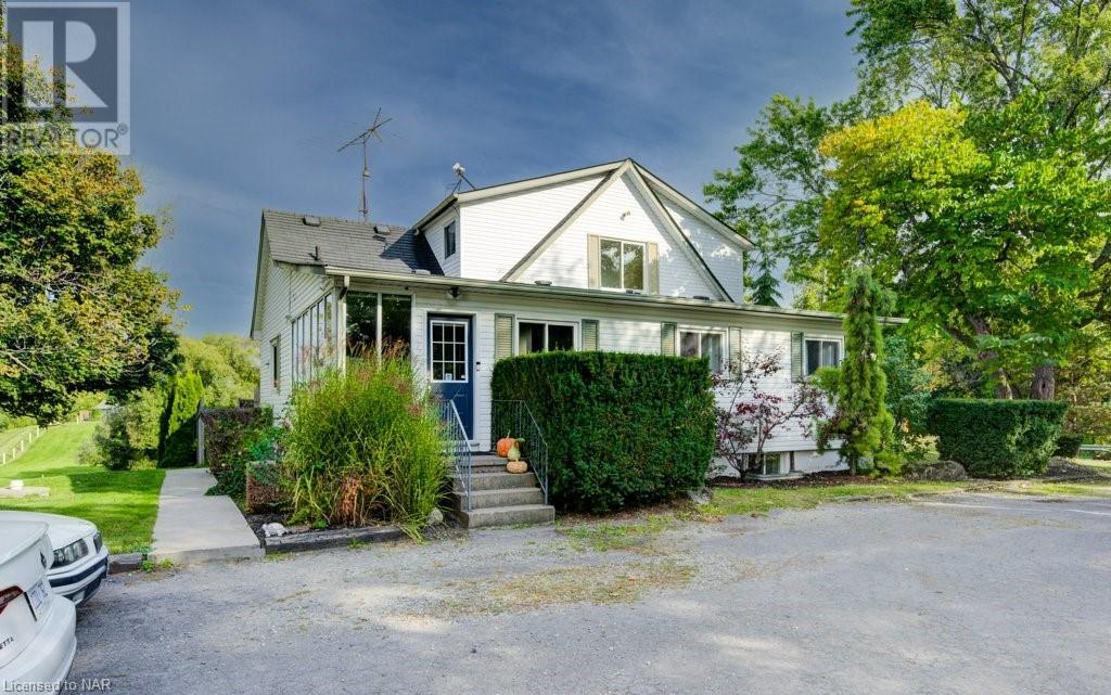 1539 St. Paul Street West Street W, St. Catharines, Ontario  L2R 6P7 - Photo 48 - 40490785