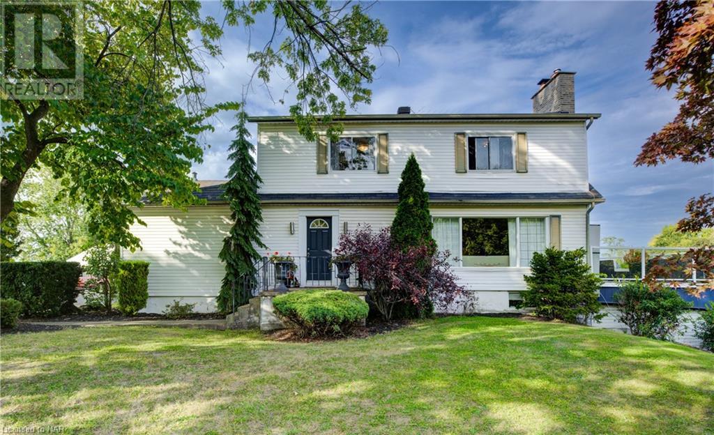 1539 St. Paul Street West Street W, St. Catharines, Ontario  L2R 6P7 - Photo 49 - 40490785