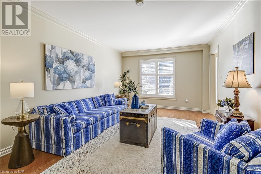 107 Niagara Street, Niagara-On-The-Lake, Ontario  L0S 1J0 - Photo 10 - 40483281