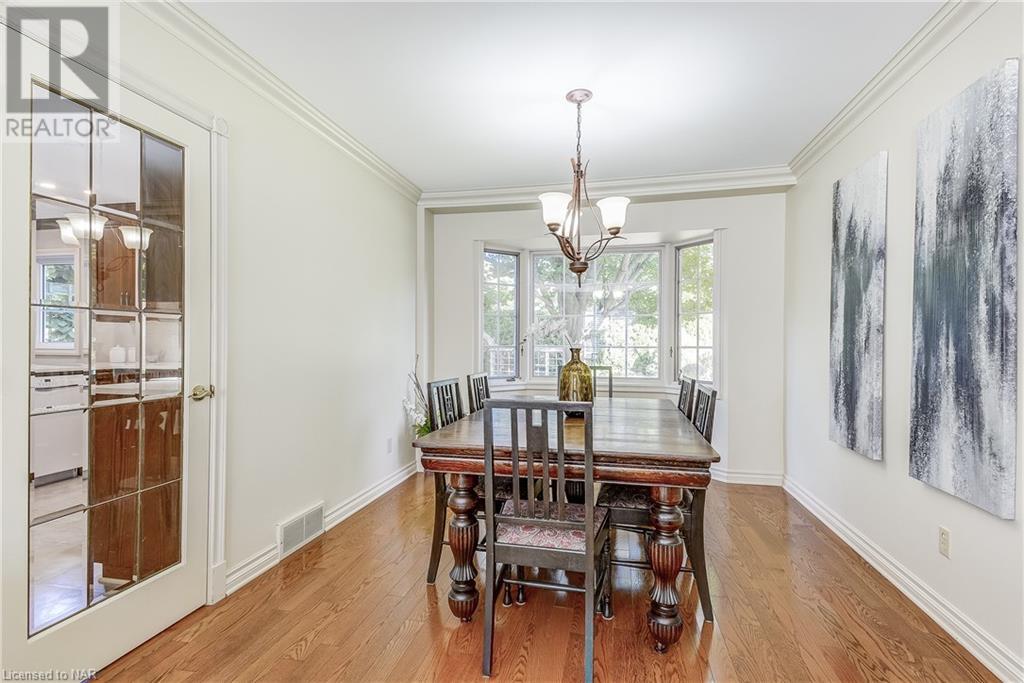 107 Niagara Street, Niagara-On-The-Lake, Ontario  L0S 1J0 - Photo 11 - 40483281