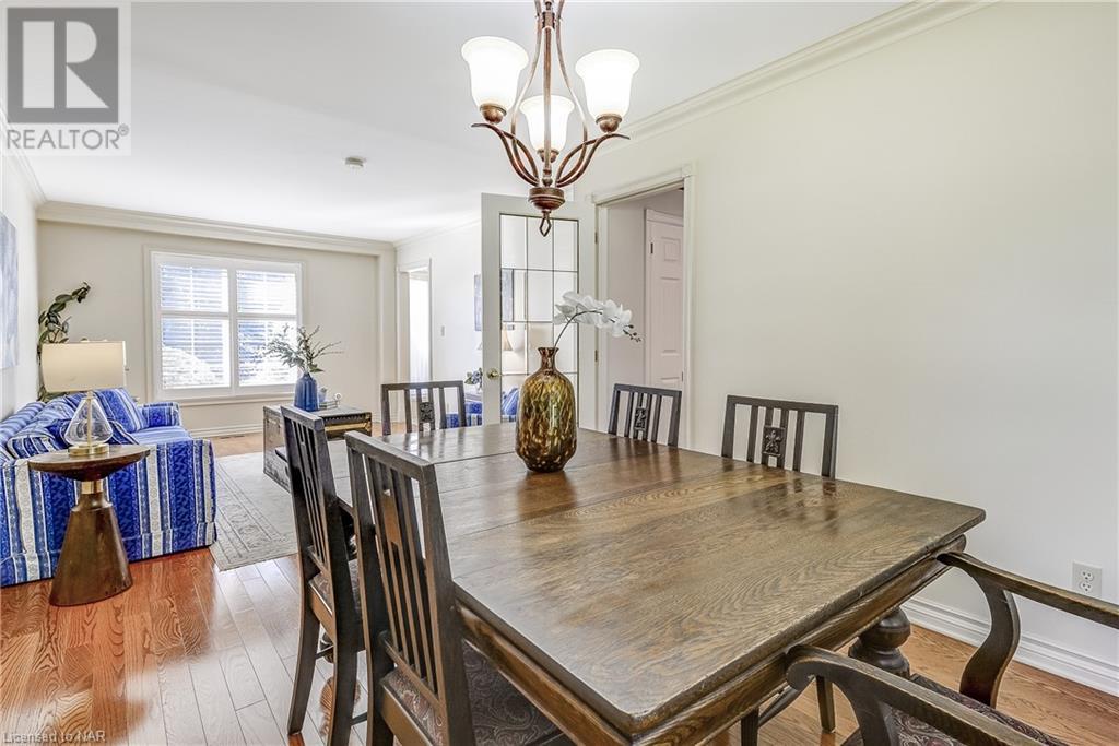 107 Niagara Street, Niagara-On-The-Lake, Ontario  L0S 1J0 - Photo 12 - 40483281