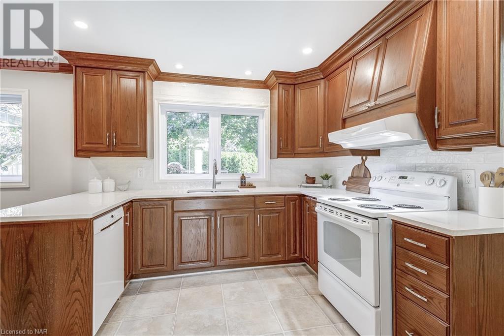 107 Niagara Street, Niagara-On-The-Lake, Ontario  L0S 1J0 - Photo 14 - 40483281