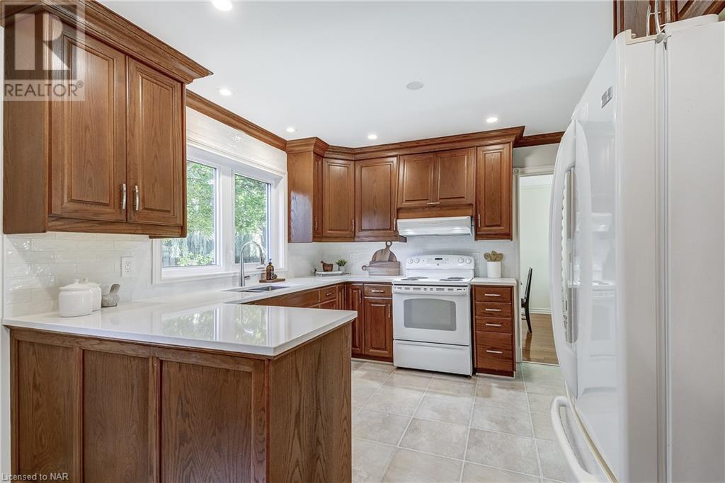 107 Niagara Street, Niagara-On-The-Lake, Ontario  L0S 1J0 - Photo 15 - 40483281