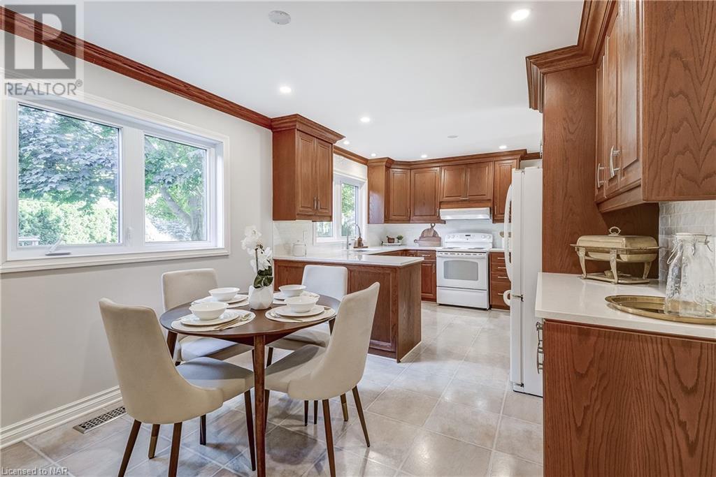 107 Niagara Street, Niagara-On-The-Lake, Ontario  L0S 1J0 - Photo 16 - 40483281