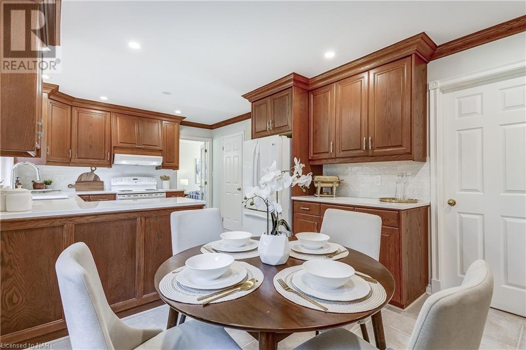 107 Niagara Street, Niagara-On-The-Lake, Ontario  L0S 1J0 - Photo 17 - 40483281