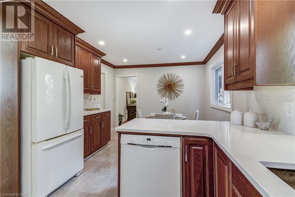 107 Niagara Street, Niagara-On-The-Lake, Ontario  L0S 1J0 - Photo 18 - 40483281